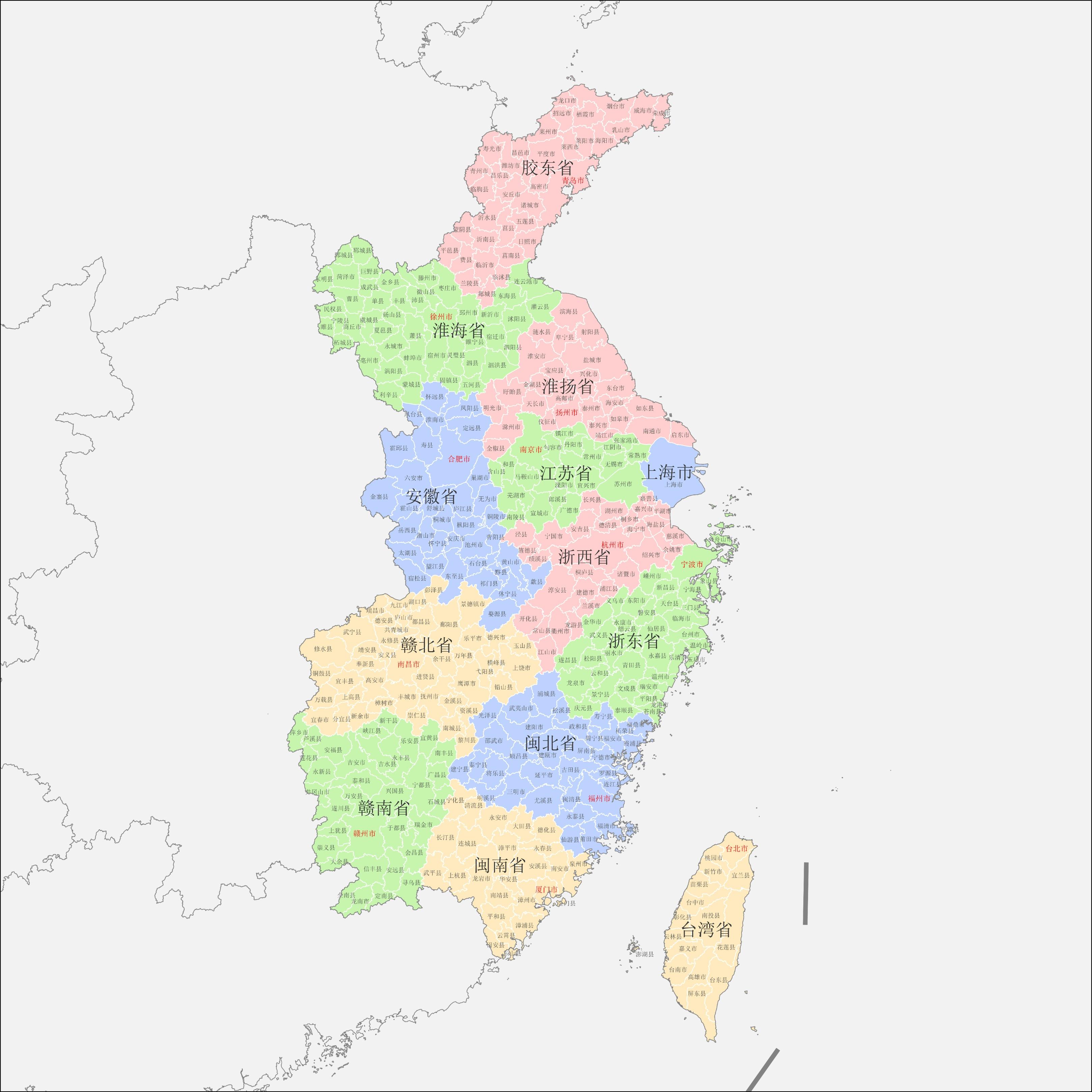 澳門今晚必開一肖，深度解析與預(yù)測（第179期），澳門第179期深度解析與預(yù)測，今晚必開一肖！