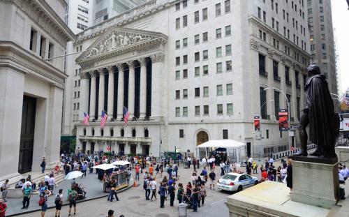 中國(guó)現(xiàn)有航母數(shù)量解析，中國(guó)現(xiàn)有航母數(shù)量深度解析