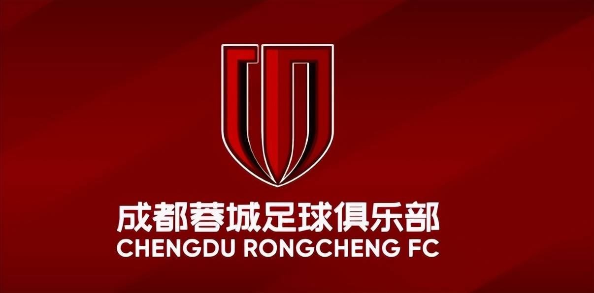 新澳門(mén)六開(kāi)獎(jiǎng)資料查詢結(jié)果詳解，澳門(mén)六開(kāi)獎(jiǎng)資料查詢結(jié)果解析