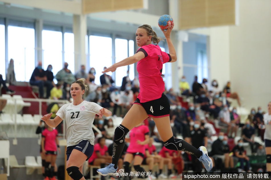 澳門六現(xiàn)場開獎結(jié)果，探索與揭秘，澳門六現(xiàn)場開獎結(jié)果揭秘與探索