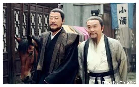 揭秘劉伯溫一肖平特秘訣，傳奇智慧的深度解讀，劉伯溫一肖平特秘訣深度解讀，傳奇智慧的揭秘與解讀