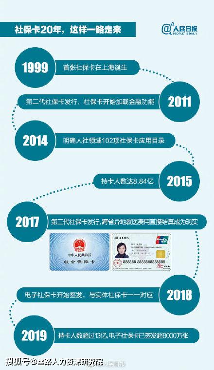 2025年管家婆的馬資料全面解析，揭秘2025年管家婆的馬資料全面解析
