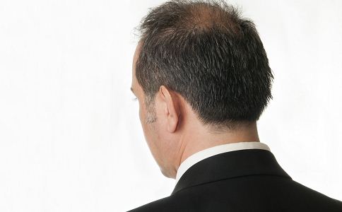 男性掉頭發(fā)的常見原因及應(yīng)對之策，男性脫發(fā)成因與應(yīng)對之策