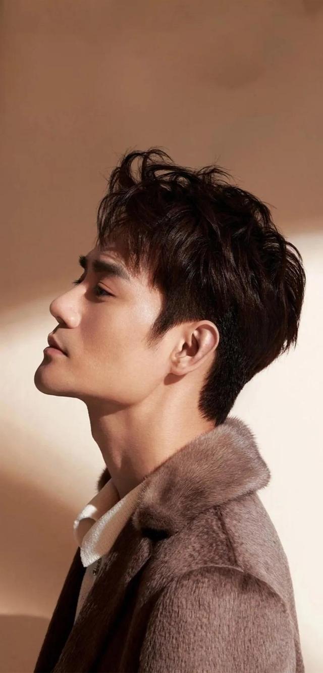 男明星圖片大全，壁紙精選，魅力無限，男明星壁紙精選，魅力無限，圖片大全欣賞