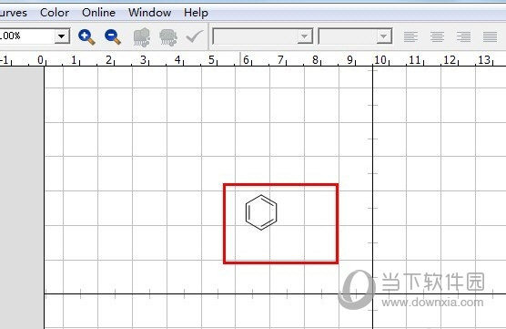 澳門六給彩開獎結果6，揭秘彩票背后的秘密，澳門六給彩開獎結果揭秘，彩票背后的秘密與運氣之戰(zhàn)