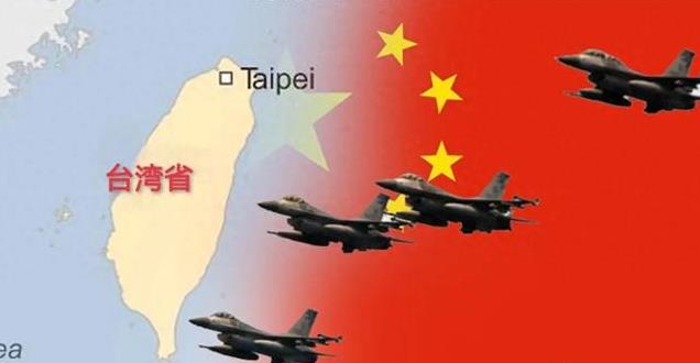 臺(tái)灣與大陸最近情況，深化交流，共謀發(fā)展，臺(tái)灣與大陸深化交流，共謀發(fā)展新篇章