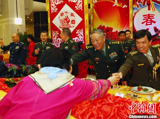 中國國防部大樓SEO文章，中國國防部大樓，深入了解與SEO優(yōu)化策略揭秘