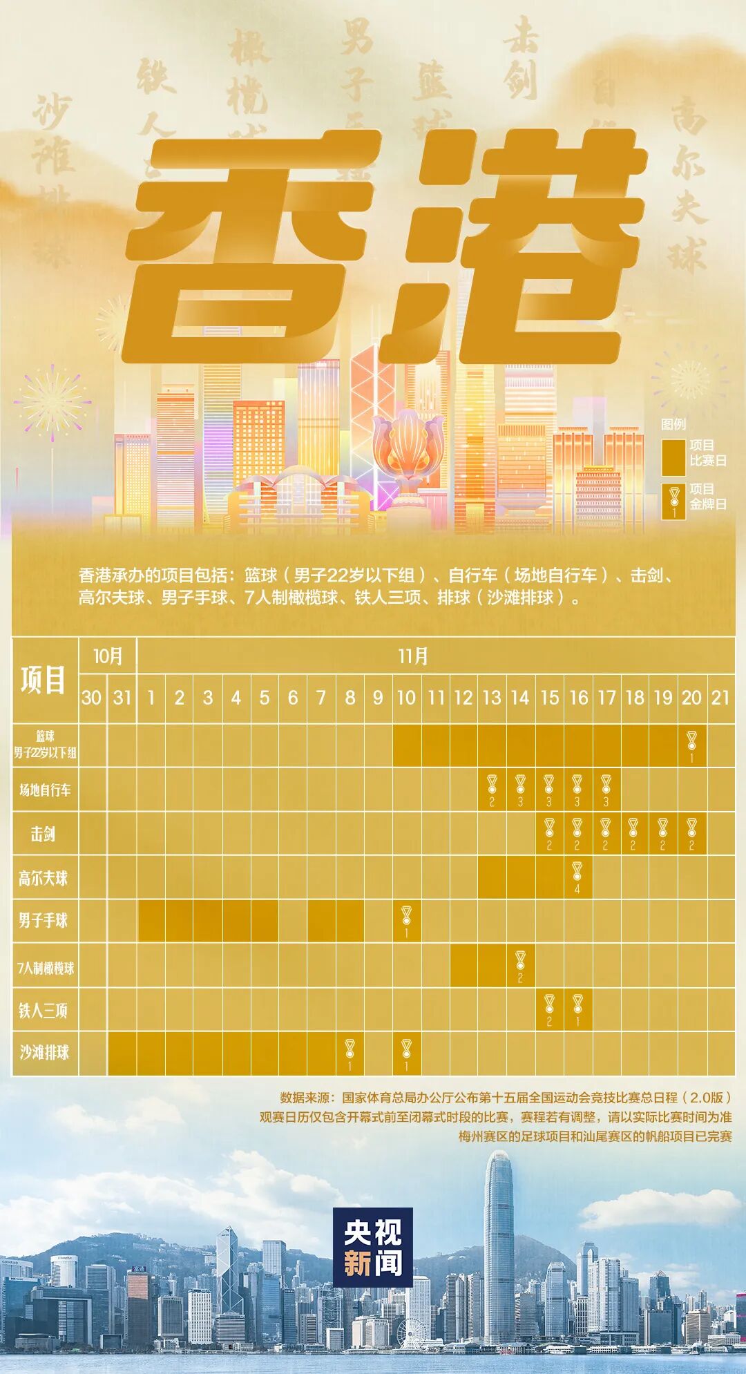 澳門開獎最快的網(wǎng)站香港，探索優(yōu)勢與秘密，澳門開獎最快的網(wǎng)站香港，優(yōu)勢與秘密探索