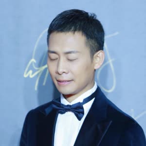 張譯簡歷個人資料，張譯的個人簡歷資料簡介