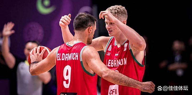 新澳歷史開獎最新結(jié)果查詢今天——全面解讀與深度分析，新澳歷史開獎最新結(jié)果今日解讀與深度分析