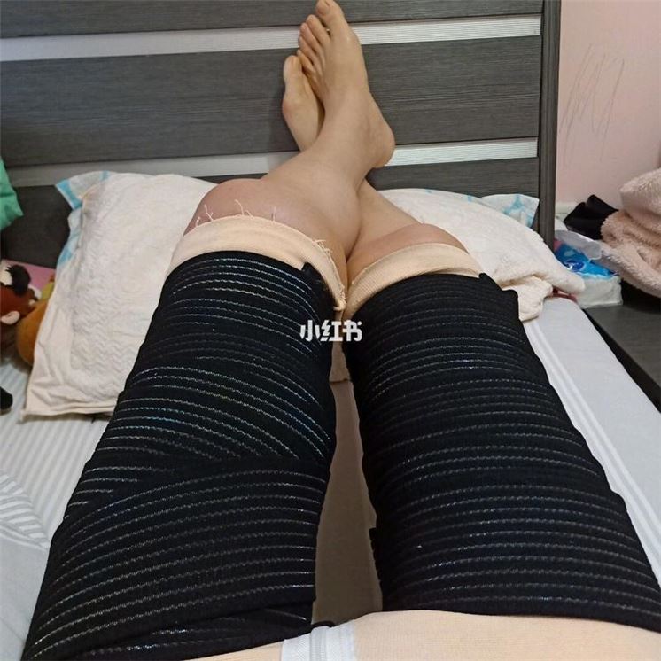 快速瘦大腿，三天見成效的實(shí)用指南，三天見成效！實(shí)用指南助你快速瘦大腿