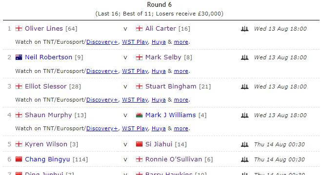 澳門六肖12碼精準資料大全——揭秘生肖與數(shù)字的神秘關(guān)聯(lián)，澳門六肖12碼精準資料揭秘，生肖與數(shù)字的神秘紐帶