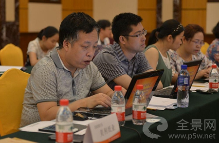 揭秘股票代碼600146背后的故事，探索其背后的公司與策略，探索股票代碼600146背后的公司與策略揭秘之旅