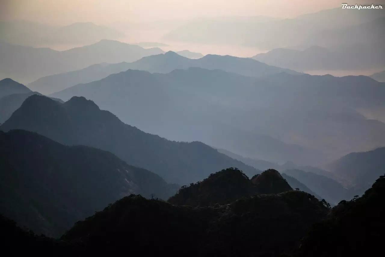 江西三清山最佳旅游時(shí)間——探尋絕美風(fēng)景的最佳季節(jié)，江西三清山最佳旅游季節(jié)探尋絕美風(fēng)景之旅