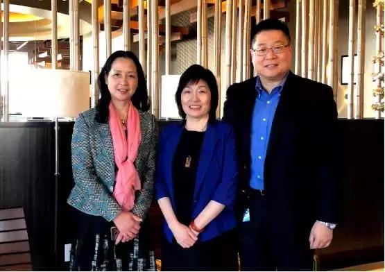 耀皮玻璃，引領(lǐng)玻璃行業(yè)的先鋒，耀皮玻璃，行業(yè)先鋒，引領(lǐng)玻璃業(yè)發(fā)展之路