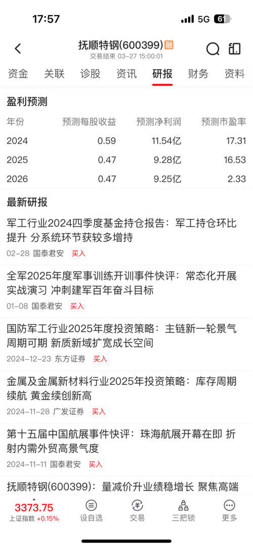 撫順特鋼股吧，深度解析600399股票的價(jià)值與前景，撫順特鋼股吧，深度解析600399股票價(jià)值及前景展望