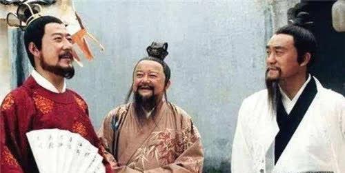 劉伯溫欲錢猜一肖，揭秘傳奇背后的真相，劉伯溫與生肖之謎，揭秘傳奇背后的真相探索