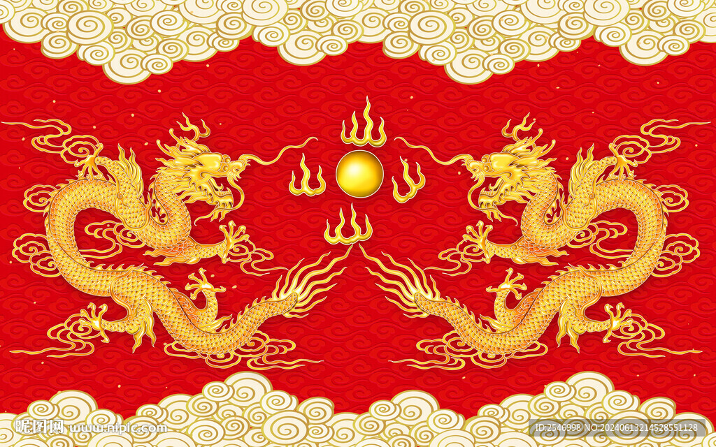 雙龍戲珠的獨(dú)特魅力，探索1v2的奧秘與優(yōu)勢，雙龍戲珠的魅力，探索1v2的奧秘與優(yōu)勢