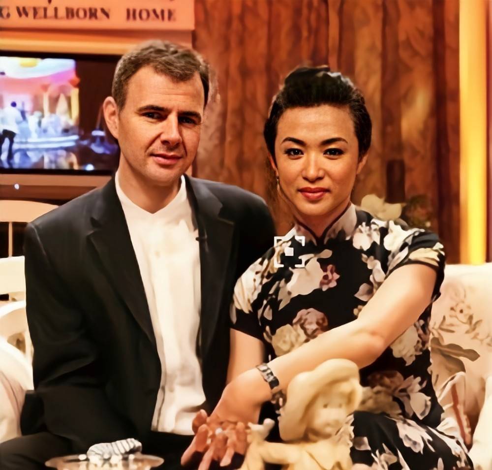 新澳天天開獎(jiǎng)資料大全第262期，深度解析與預(yù)測，新澳天天開獎(jiǎng)資料解析與預(yù)測，第262期深度探討與預(yù)測