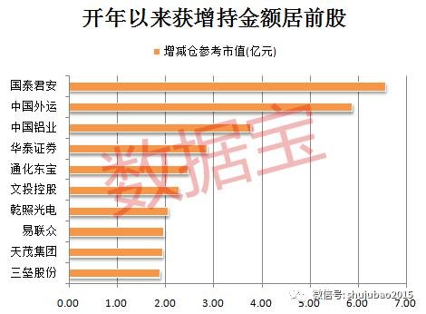 探索601598股吧，投資的新機(jī)遇與挑戰(zhàn)，探索601598股吧，新機(jī)遇與挑戰(zhàn)并存的投資之旅