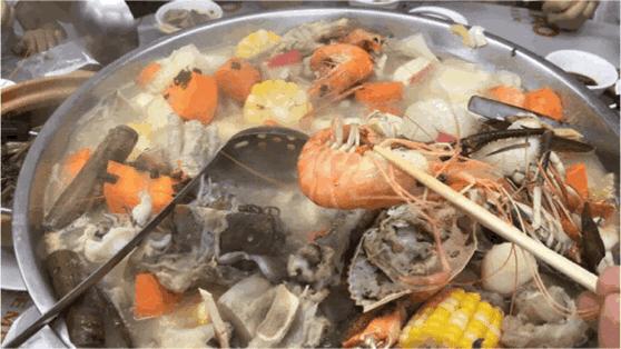 澳門最最快開獎(jiǎng)六盒寶典，揭秘博彩之都的秘密，澳門博彩之都的秘密，六盒寶典揭秘最快開獎(jiǎng)策略