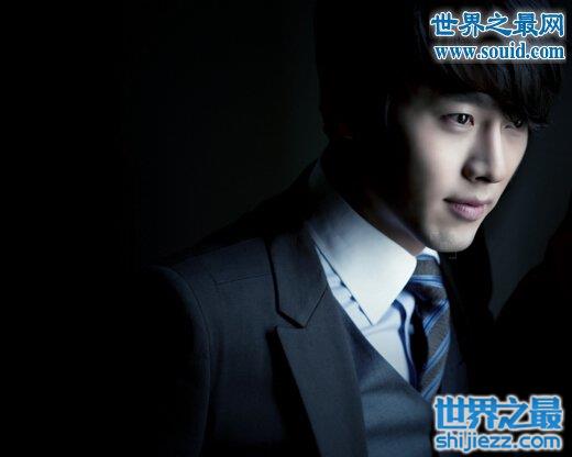 韓國男明星人氣榜，星光璀璨，魅力四溢，韓國男明星魅力榜單，星光璀璨，人氣爆棚