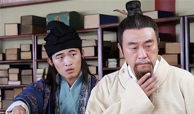 揭秘劉伯溫免費(fèi)一肖預(yù)測的秘密，劉伯溫免費(fèi)一肖預(yù)測揭秘內(nèi)幕