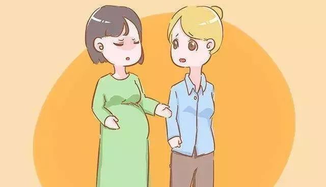 造成胎停育的六大原因及其影響，胎停育的六大原因及其潛在影響解析