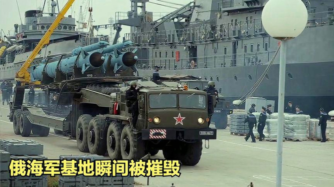 美俄交火最新消息，全球關注下的緊張局勢升級，美俄緊張局勢升級，全球關注下的最新交火消息