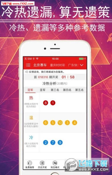 揭秘316969con精選平特一肖王中王——探索關(guān)鍵詞背后的奧秘，揭秘關(guān)鍵詞背后的奧秘，揭秘316969con精選平特一肖王中王解析