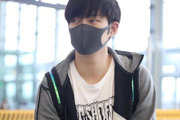 揭秘劉伯溫4肖選一肖141，神秘預(yù)言背后的故事，劉伯溫神秘預(yù)言揭秘，四肖選一與數(shù)字141背后的故事