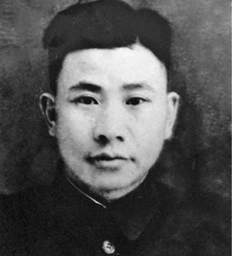 抗美援朝犧牲十大名將，英勇無畏，永垂不朽，抗美援朝犧牲的十大名將，英勇無畏，功勛永垂不朽