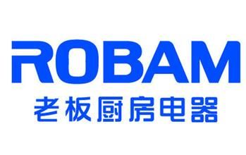揭秘新浪財(cái)經(jīng)下的神秘?cái)?shù)字，603778背后的故事與趨勢(shì)分析，揭秘新浪財(cái)經(jīng)神秘?cái)?shù)字603778，背后的故事與趨勢(shì)洞察