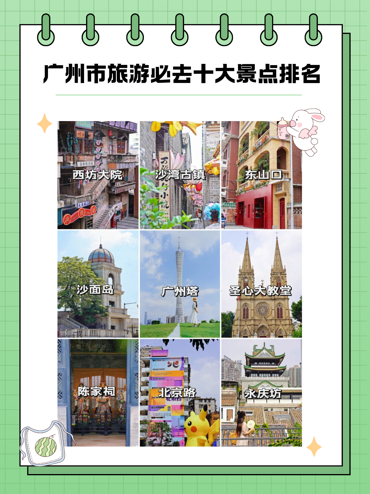 廣州旅游景點(diǎn)推薦——探索千年商都的瑰麗之旅，廣州千年商都探索之旅，瑰麗景點(diǎn)推薦