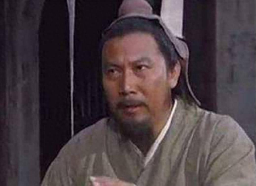 揭秘劉伯溫八肖選一肖期期準(zhǔn)的神秘預(yù)測(cè)藝術(shù)，劉伯溫八肖選一肖期期準(zhǔn)，神秘預(yù)測(cè)藝術(shù)揭秘