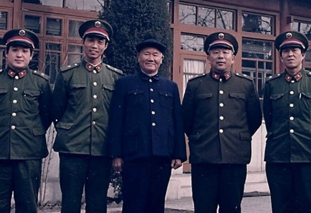 上將被判死刑的歷史人物及其影響，歷史人物被判死刑的案例及其深遠(yuǎn)影響