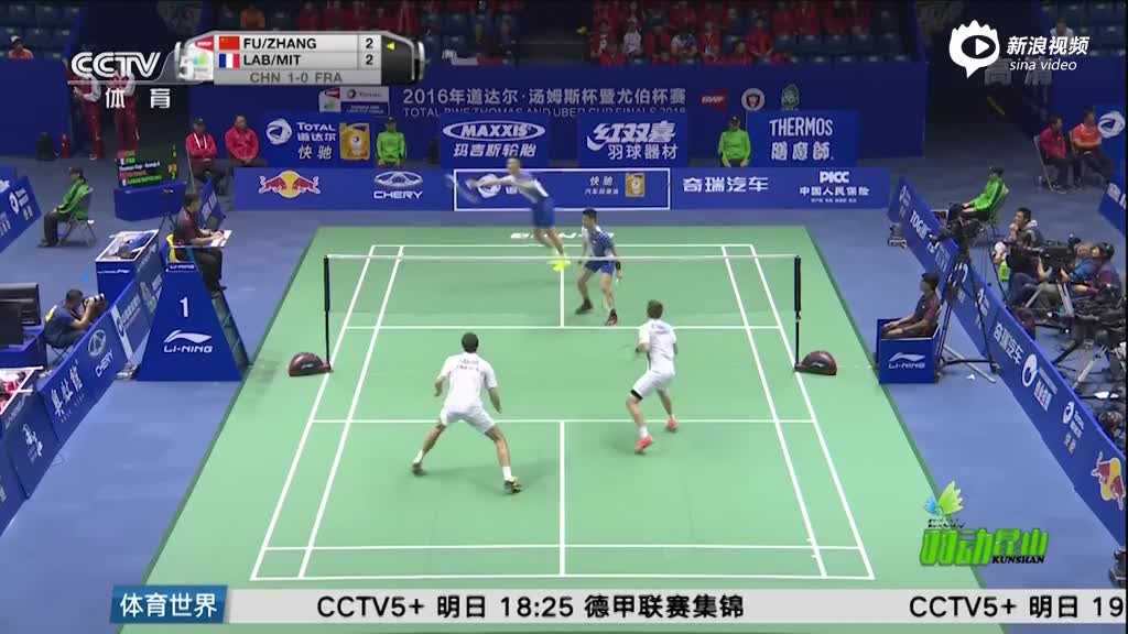 王中王兔費(fèi)料一肖期期準(zhǔn)——揭秘精準(zhǔn)預(yù)測(cè)的秘密，揭秘王中王兔精準(zhǔn)預(yù)測(cè)的秘密，每期免費(fèi)的生肖預(yù)測(cè)解析