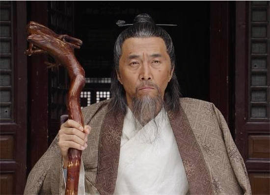 劉伯溫先生傳奇，平特一肖的奧秘與智慧，劉伯溫傳奇，平特一肖的奧秘與智慧之旅