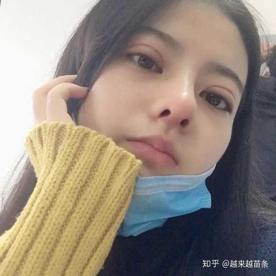 合肥雙眼皮手術(shù)專(zhuān)家推薦，尋找最適合您的雙眼皮割術(shù)醫(yī)師，合肥雙眼皮手術(shù)專(zhuān)家推薦，尋找專(zhuān)業(yè)醫(yī)師進(jìn)行雙眼皮割術(shù)