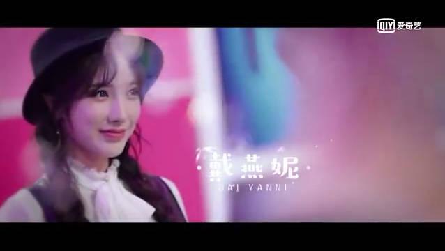 臺海新聞今天最新消息視頻報道，臺海新聞今日最新消息視頻報道速遞