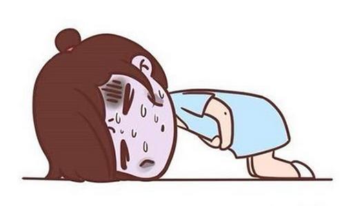 猝死前兆，了解并預(yù)防潛在風(fēng)險(xiǎn)，猝死前兆，預(yù)防潛在風(fēng)險(xiǎn)，守護(hù)生命健康