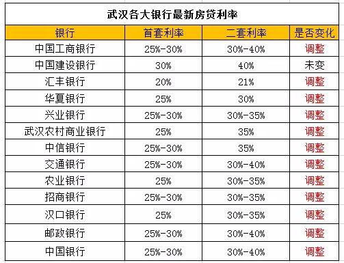 揭秘澳門彩票，探索未來彩票趨勢與精準(zhǔn)預(yù)測技巧（附24碼預(yù)測），澳門彩票深度解析，未來趨勢預(yù)測與精準(zhǔn)選號技巧（附24碼精選預(yù)測）