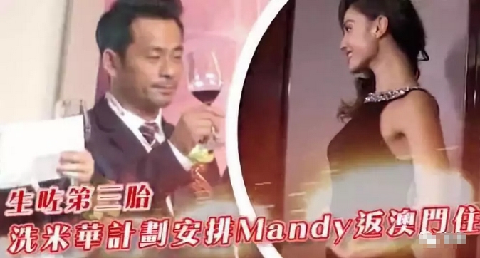 澳門(mén)最快開(kāi)獎(jiǎng)結(jié)果與熱門(mén)電視劇，探索融合的魅力，澳門(mén)開(kāi)獎(jiǎng)結(jié)果與熱門(mén)電視劇，融合探索的魅力