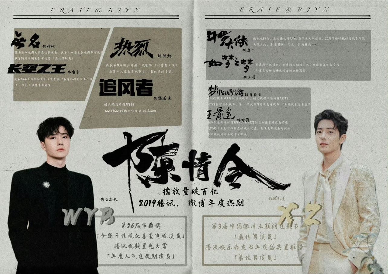 王中王一肖必準玄機資料，深度解析與探索，王中王一肖玄機資料深度解析與探索