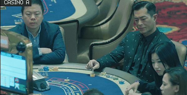 今晚必中一碼一肖澳門，揭秘彩票背后的秘密，揭秘彩票背后的秘密，澳門今晚必中一碼一肖預測