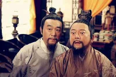 揭秘劉伯溫與一肖一特馬的不解之緣，劉伯溫與特馬的不解之緣揭秘