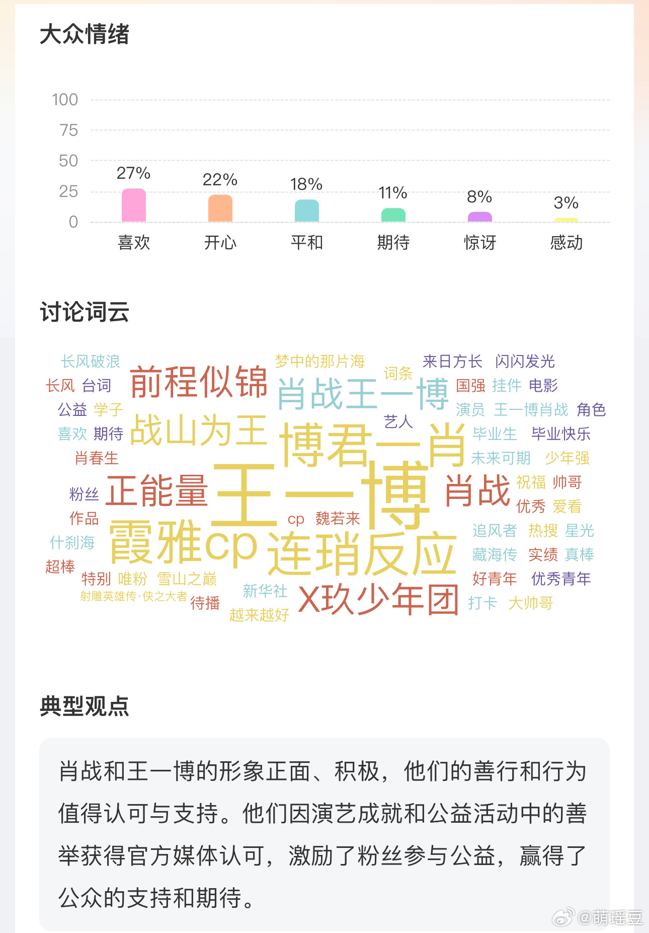 王中王平特一肖大奉送，揭秘背后的故事與SEO優(yōu)化策略，揭秘王中王平特一肖大奉送的背后故事與SEO優(yōu)化策略