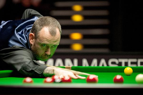 澳門彩票 第2頁