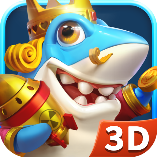 新澳門開獎結(jié)果及今日開獎記錄表解析，澳門今日開獎結(jié)果及記錄表深度解析