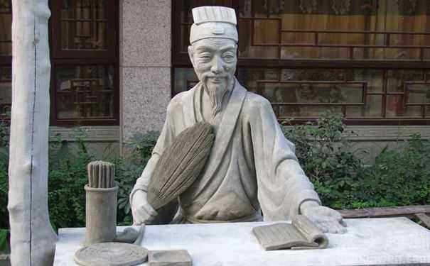 劉伯溫比喻一生肖，智慧之光的象征，劉伯溫的智慧象征生肖——智慧之光的引領(lǐng)者